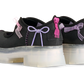 UGG Areum Mary Jane Black