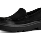 UGG Ascot Lug Black