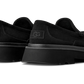 UGG Ascot Lug Black