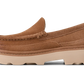 UGG Ascot Lug Chestnut