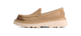 UGG Ascot Lug Mustard Seed