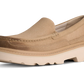 UGG Ascot Lug Mustard Seed