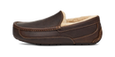 UGG Ascot Matte Slipper Tan