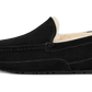 UGG Ascot Slipper Black