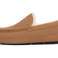 UGG Ascot Slipper Chestnut