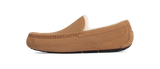 UGG Ascot Slipper Chestnut