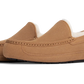 UGG Ascot Slipper Chestnut