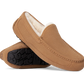 UGG Ascot Slipper Chestnut