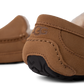 UGG Ascot Slipper Chestnut
