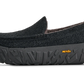 UGG Ascot Wrap Tech Black