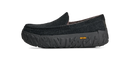UGG Ascot Wrap Tech Black