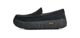UGG Ascot Wrap Tech Black