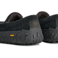 UGG Ascot Wrap Tech Black