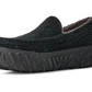 UGG Ascot Wrap Tech Black
