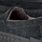 UGG Ascot Wrap Tech Black