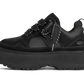 UGG Astromel Black (Women's)