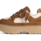 UGG Astromel Chestnut (Women's)