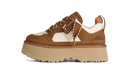 UGG Astromel Chestnut (Women's)