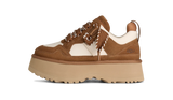 UGG Astromel Chestnut (Women's)