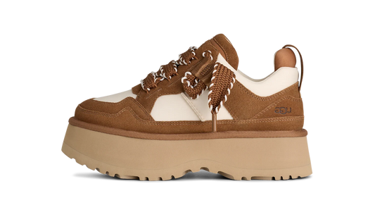 UGG Astromel Chestnut (Women's)