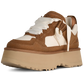 UGG Astromel Chestnut (Women's)