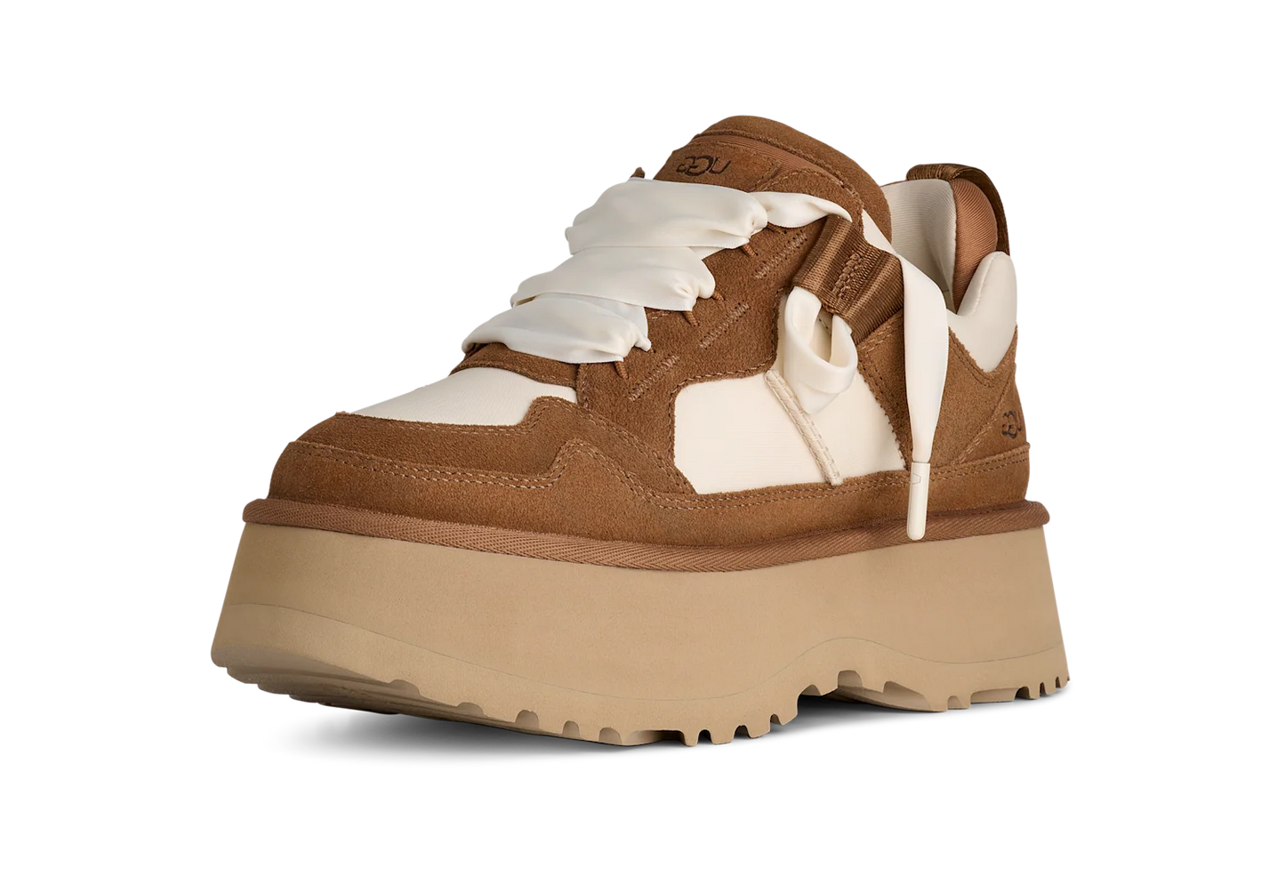 UGG Astromel Chestnut (Women's)