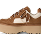 UGG Astromel Chestnut (Women's)