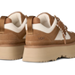 UGG Astromel Chestnut (Women's)