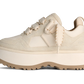 UGG Astromel Jasmine (Women's)