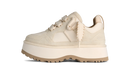 UGG Astromel Jasmine (Women's)