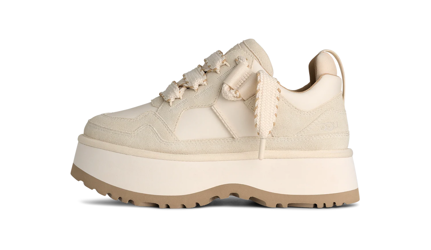 UGG Astromel Jasmine (Women's)