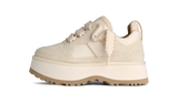 UGG Astromel Jasmine (Women's)