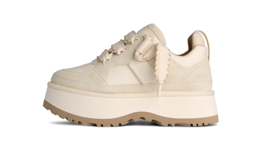 UGG Astromel Jasmine (Women's)