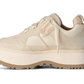 UGG Astromel Jasmine (Women's)
