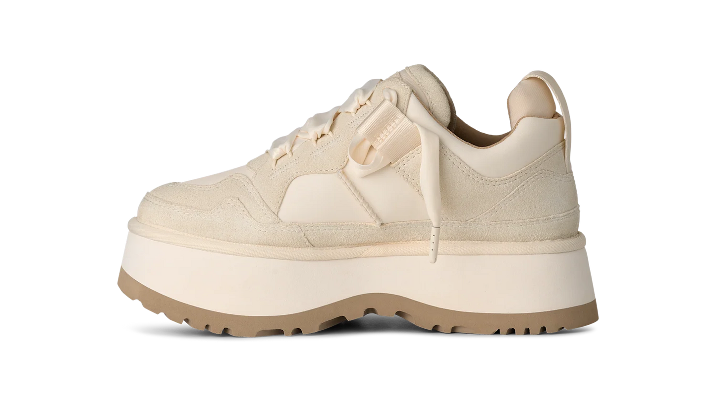UGG Astromel Jasmine (Women's)
