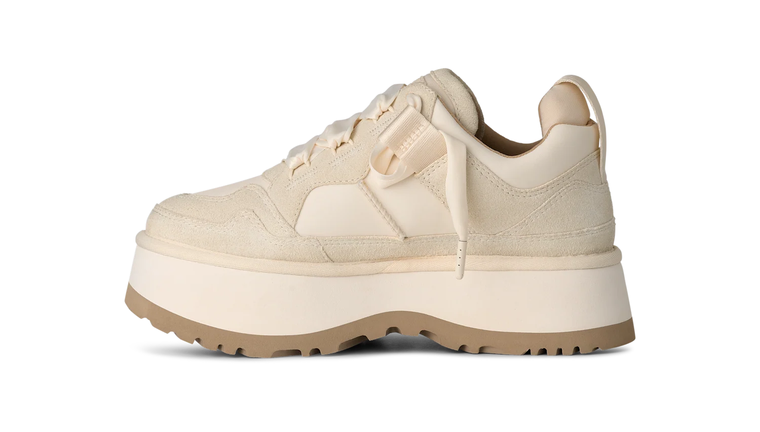 UGG Astromel Jasmine (Women's)