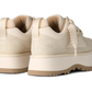 UGG Astromel Jasmine (Women's)
