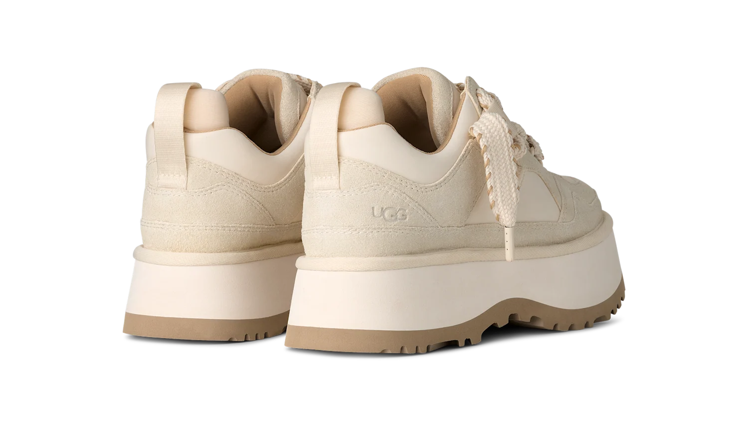 UGG Astromel Jasmine (Women's)