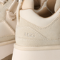 UGG Astromel Jasmine (Women's)