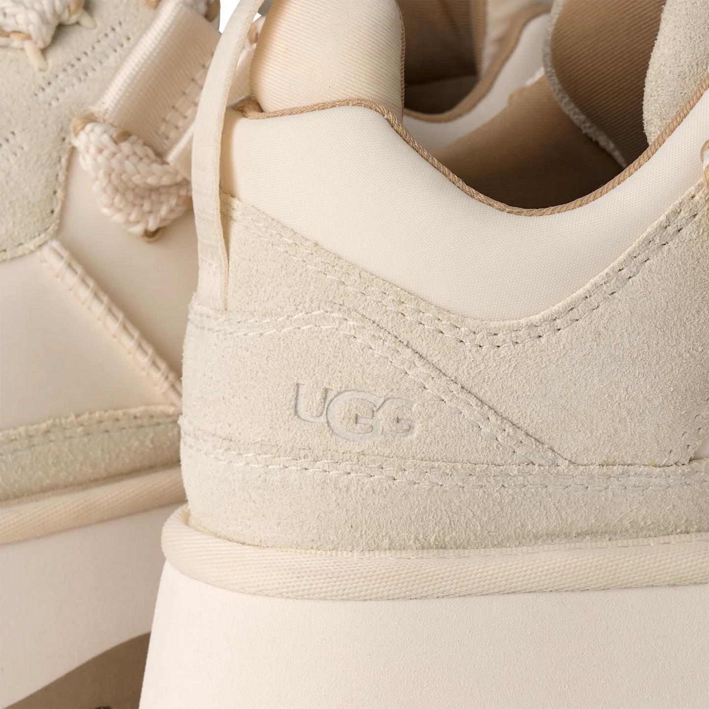 UGG Astromel Jasmine (Women's)