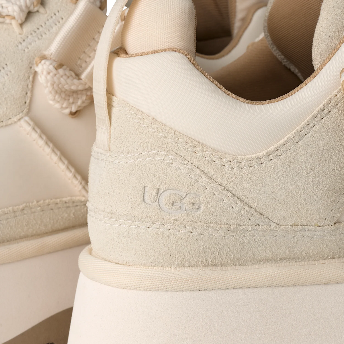 UGG Astromel Jasmine (Women's)