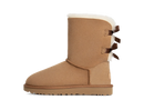 UGG Bailey Bow II Boot Chestnut (Women's)
