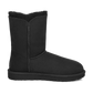 UGG Bailey Button II Black (Women's)