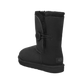UGG Bailey Button II Black (Women's)