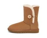 UGG Bailey Button II Chestnut (Women's)