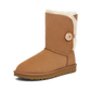 UGG Bailey Button II Chestnut (Women's)