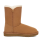 UGG Bailey Button II Chestnut (Women's)