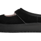 UGG Bea Mary Jane Black (Women's)