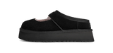 UGG Bea Mary Jane Black (Women's)