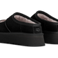 UGG Bea Mary Jane Black (Women's)